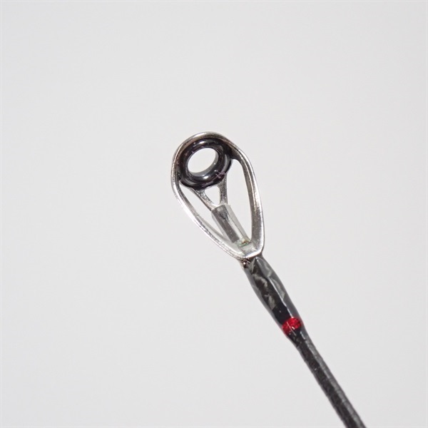 ２４エメラルダスストイストＲＴ８０ＬＭＬ